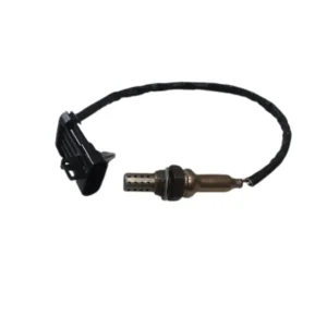 سنسور اکسیژن جک J5 دنده (جلویی)