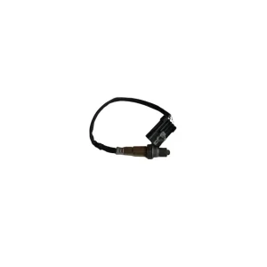 سنسور اکسیژن لیفان X50 و X60