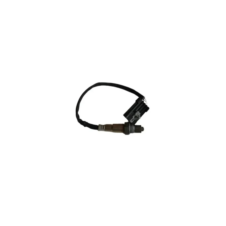 سنسور اکسیژن لیفان X50 و X60