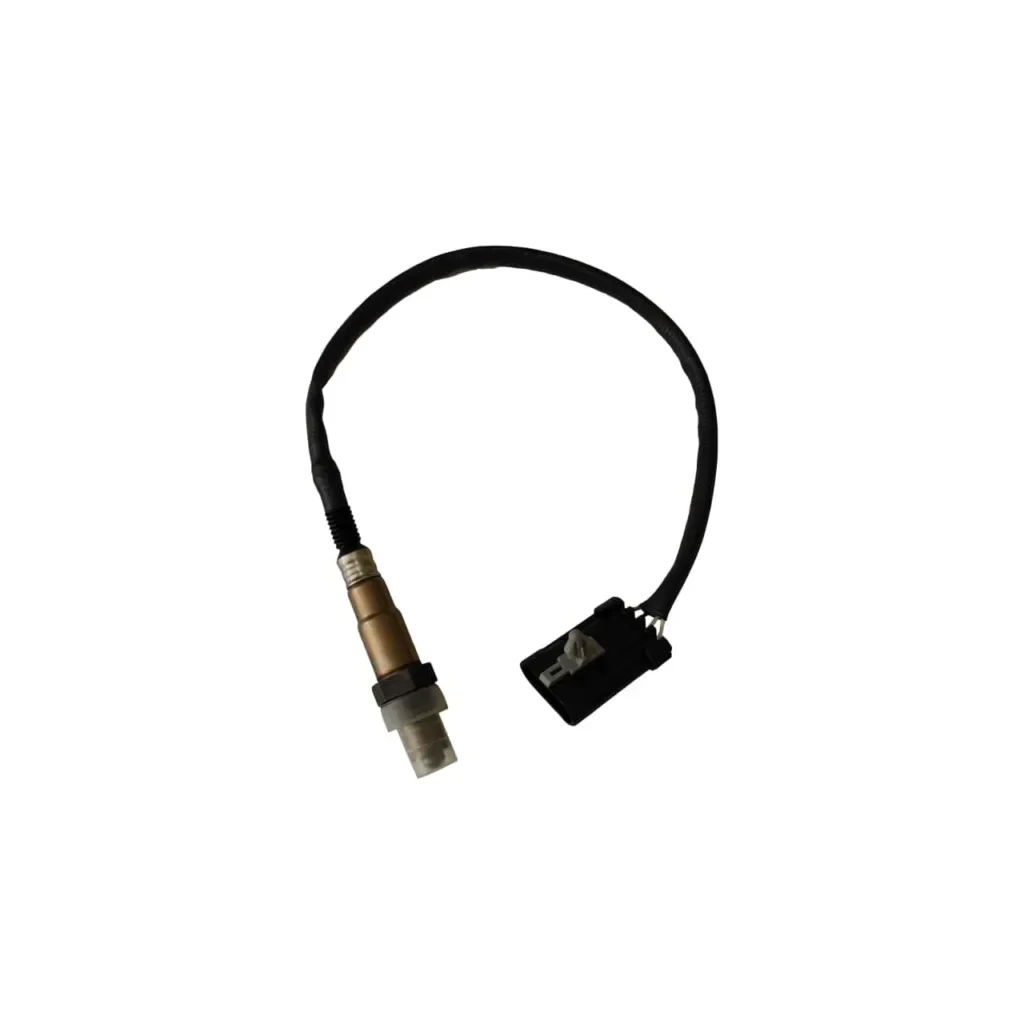 سنسور اکسیژن لیفان X60