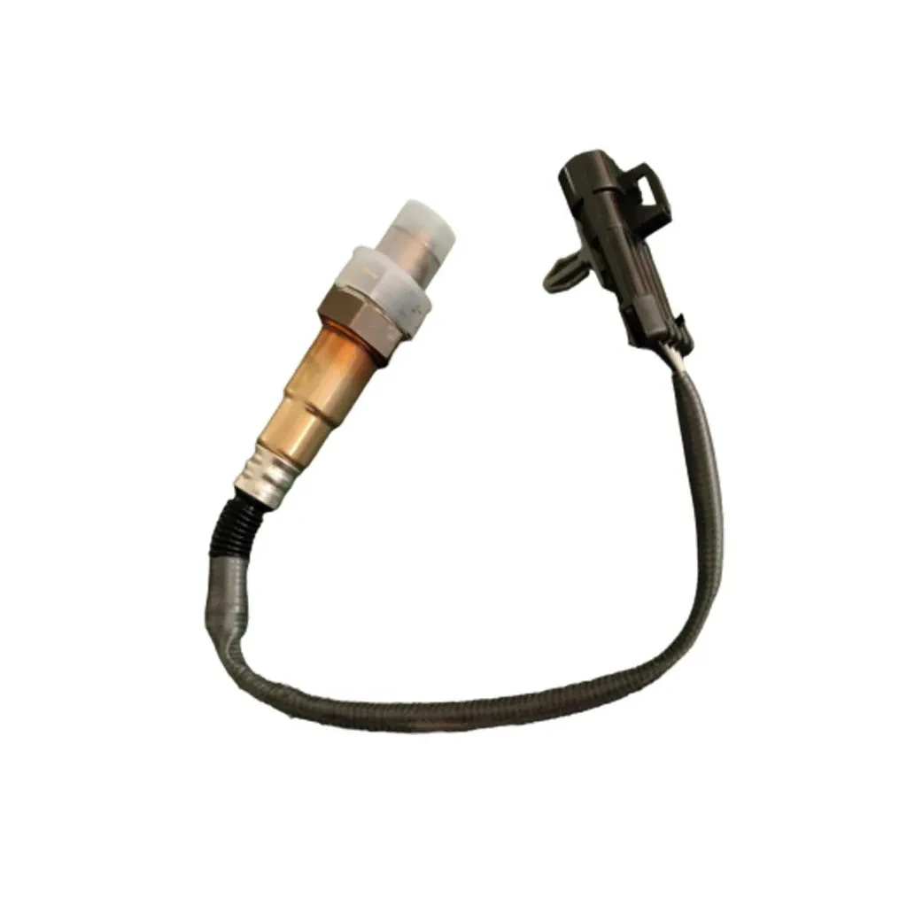 X33 اتومات