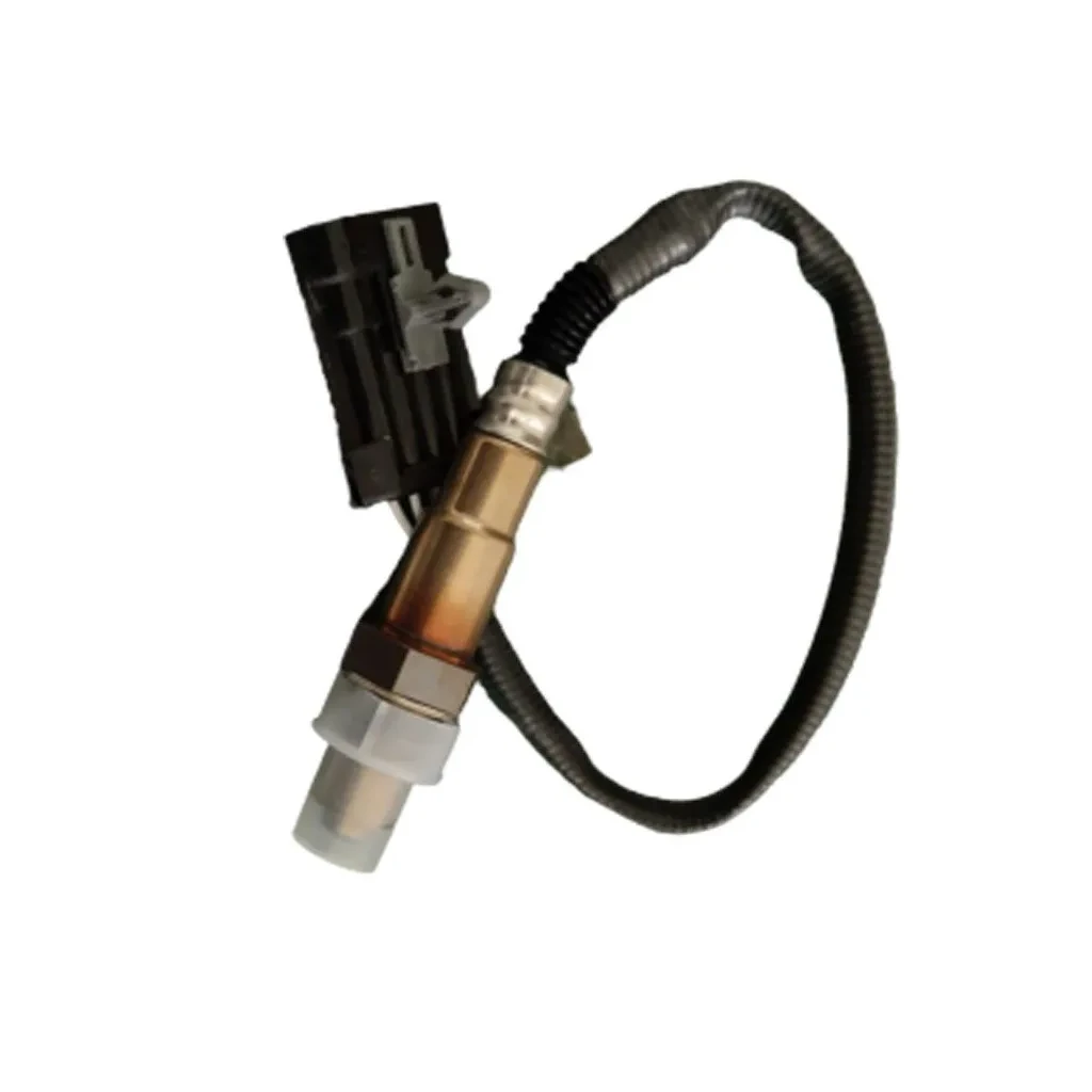 سنسور اکسیژن چری آریزو 5 دنده و اتومات