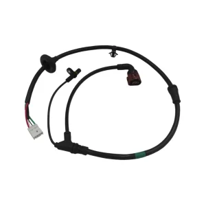 سنسور ای بی اس جلو راست ام وی ام X55 مدل 207000043AA