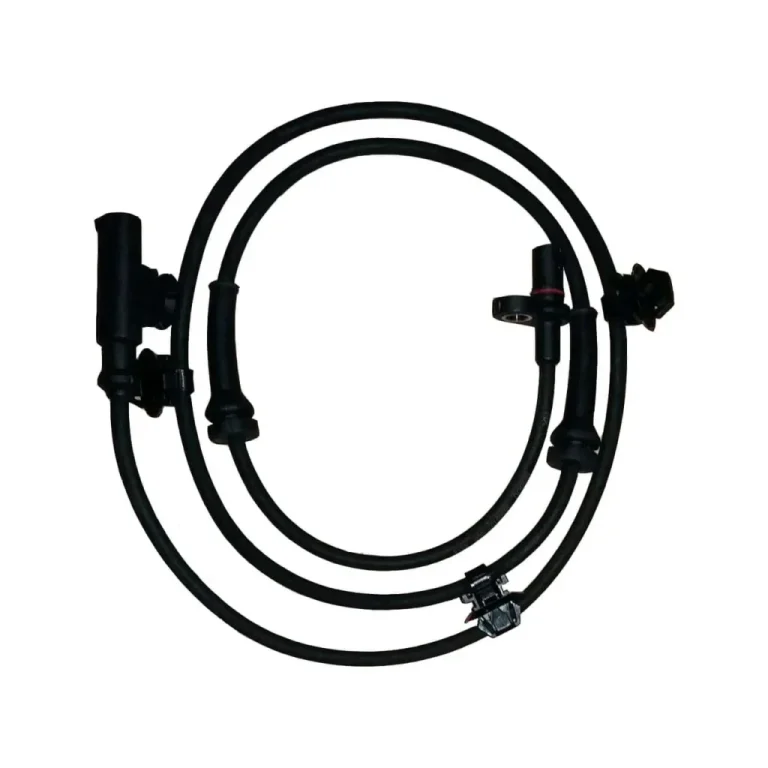 سنسور ای بی اس جلو لیفان X50