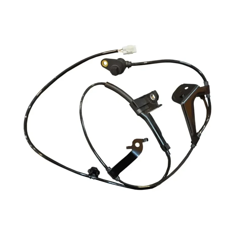 سنسور ای بی اس جلو چپ لیفان X60