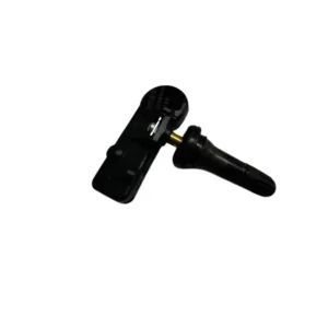 سنسور باد (TPMS) لاستیک جک S3