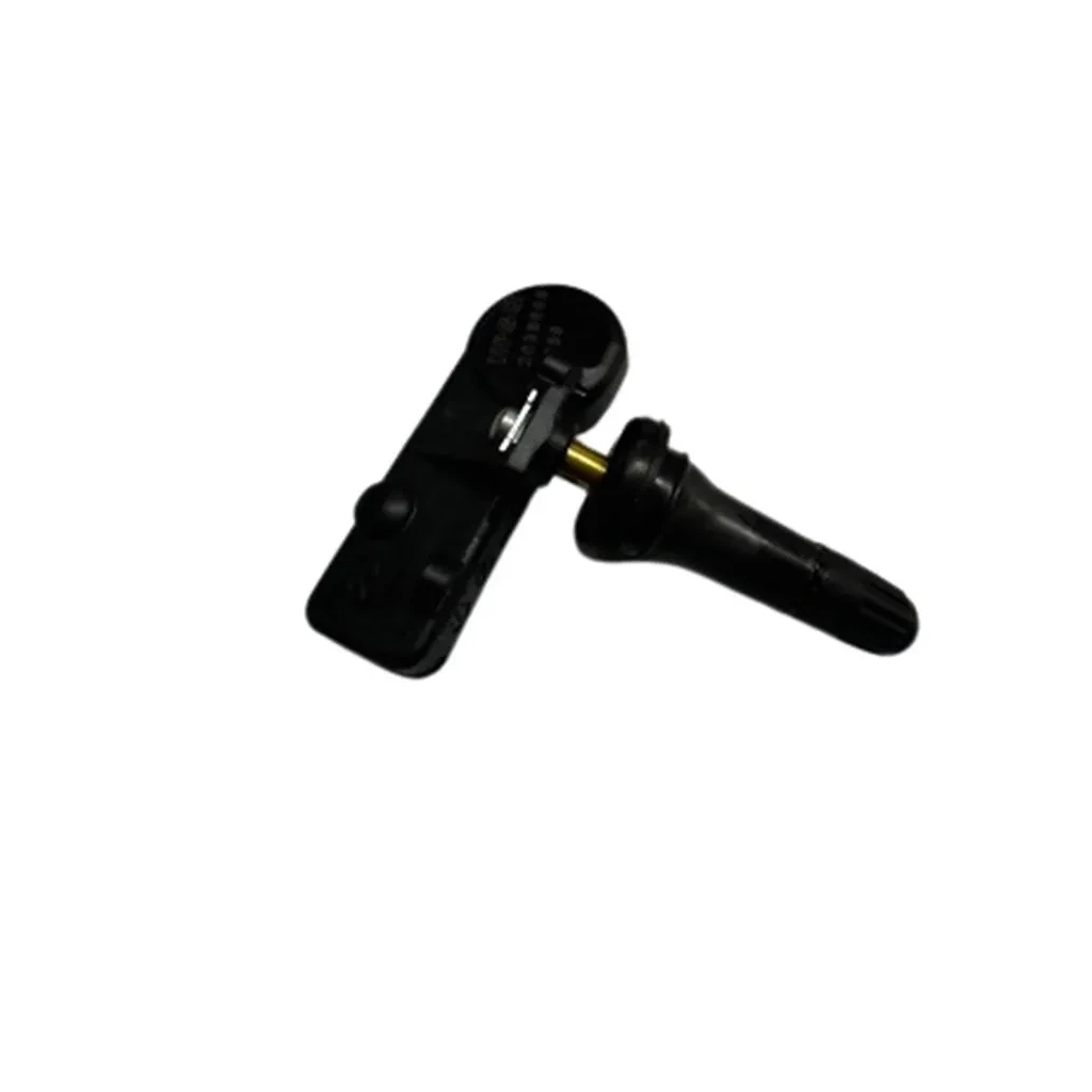 سنسور باد (TPMS) لاستیک جک S3