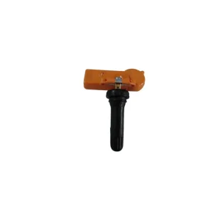 سنسور باد (TPMS) لاستیک جیلی امگرند EC7