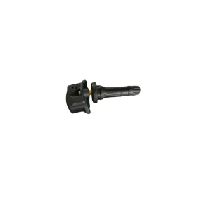 سنسور باد (TPMS) لاستیک چری آریزو6 پرو