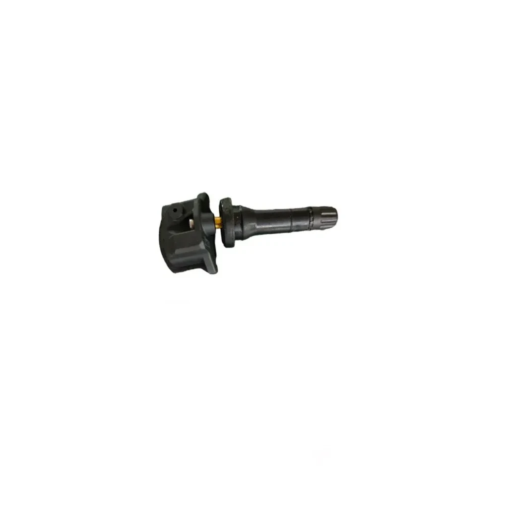 سنسور باد (TPMS) لاستیک چری آریزو6 پرو