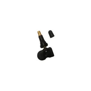 سنسور باد لاستیک t8