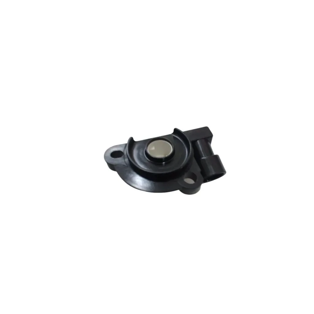 سنسور دریچه گاز لیفان 520 و 620 (1600) - تصویر 2