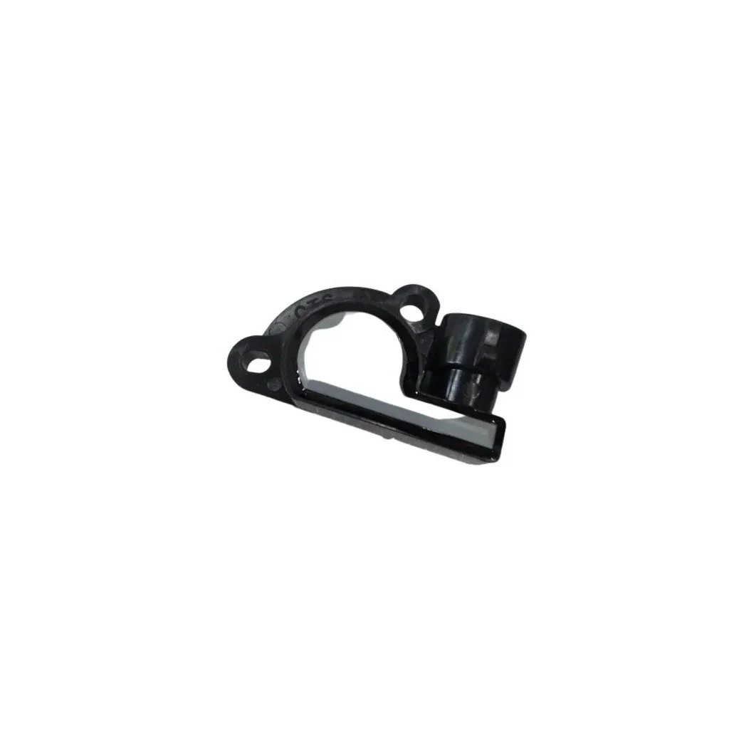 سنسور دریچه گاز لیفان 520 و 620 (1600) - تصویر 3