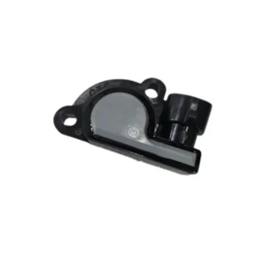 سنسور دریچه گاز لیفان 520 و 620 (1600)