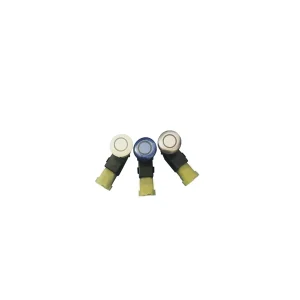سنسور دنده عقب برلیانس H320