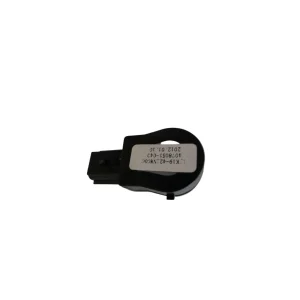 سنسور دنده عقب برلیانس H330