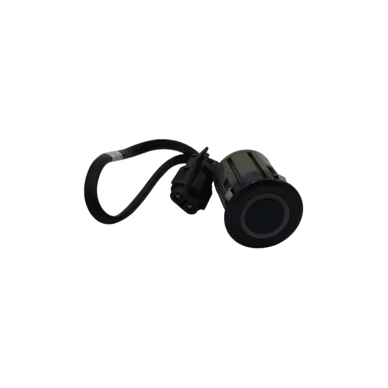 سنسور دنده عقب تیگو 5