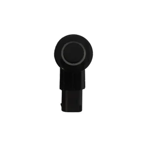 سنسور دنده عقب لیفان X60 و 620