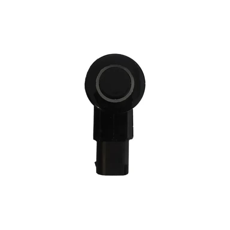 سنسور دنده عقب لیفان X60 و 620