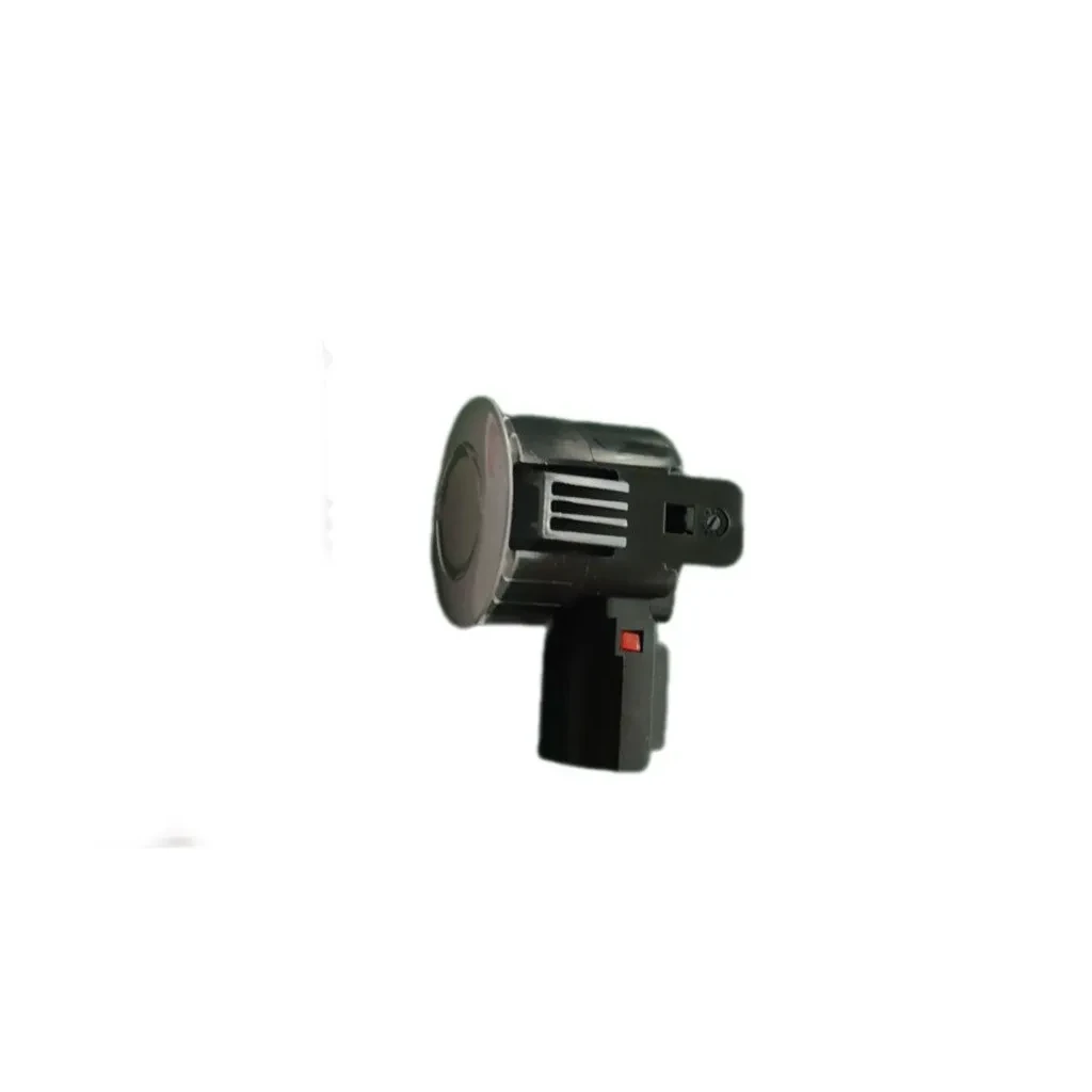 سنسور دنده عقب چانگان CS35 - تصویر 2