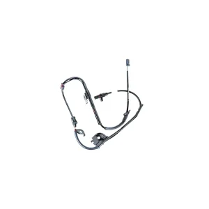 سنسور سرعت (ABS) چرخ عقب چپ ام وی ام X33 S
