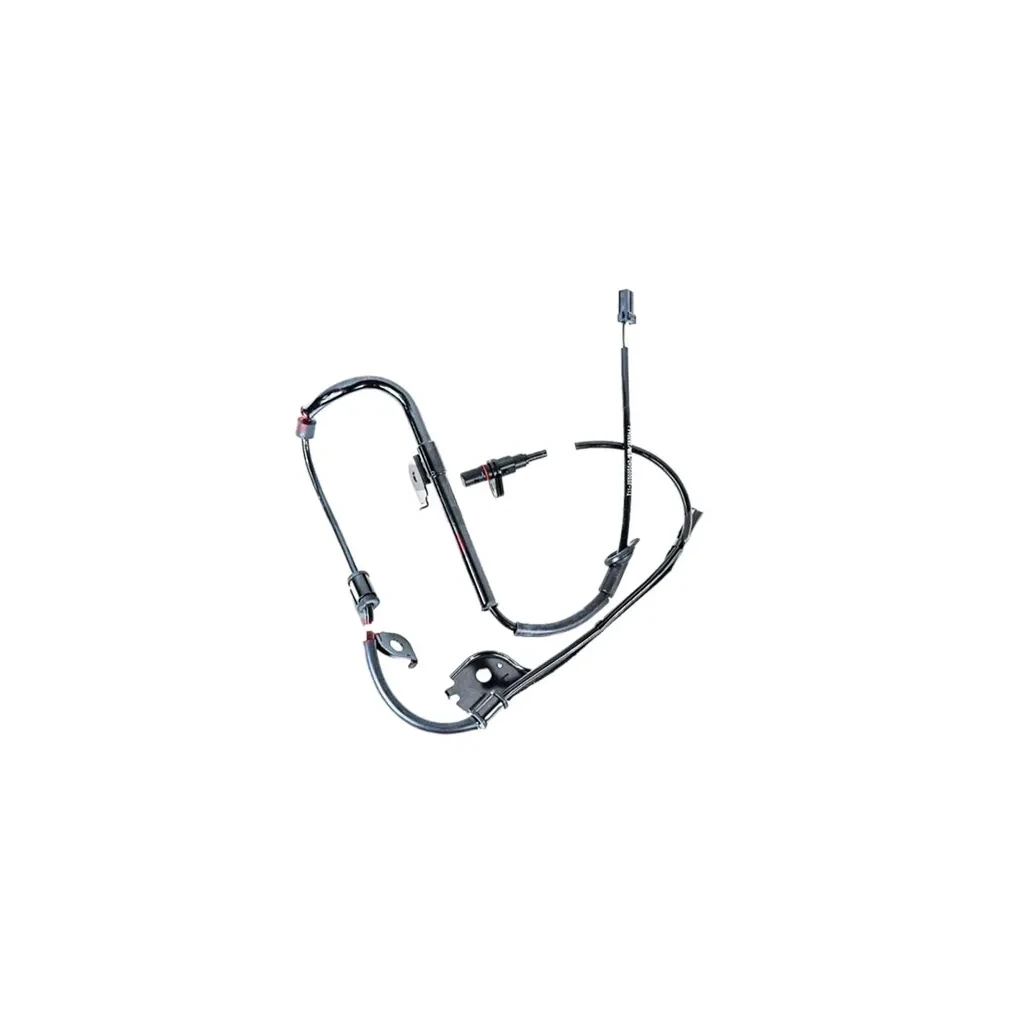 سنسور سرعت (ABS) چرخ عقب چپ ام وی ام X33 S