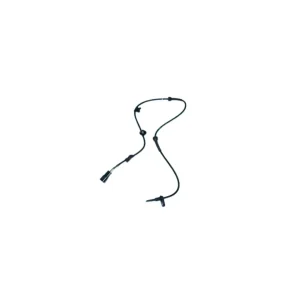 سنسور سرعت چرخ جلو راست (ABS) ام وی ام تیگو 5