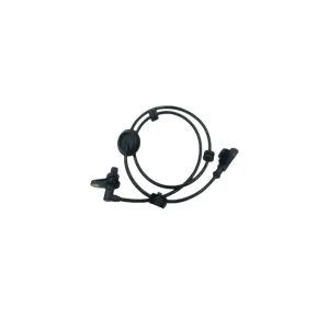 سنسور سرعت چرخ جلو راست (ABS) چری تیگو 7 (قدیم)