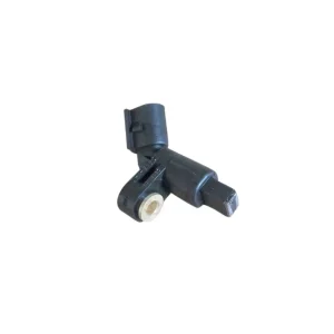 سنسور سرعت چرخ جلو چپ (ABS) برلیانس H330