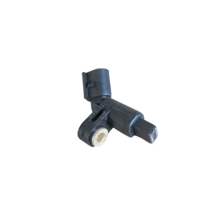 سنسور سرعت چرخ جلو چپ (ABS) برلیانس H330