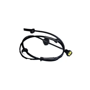 سنسور سرعت چرخ جلو چپ (ABS) چری تیگو 5