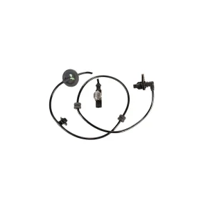سنسور سرعت چرخ جلو چپ (ABS) چری تیگو 7 (قدیم)