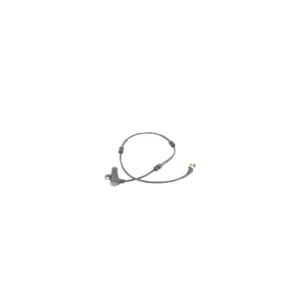 سنسور سرعت چرخ عقب (ABS) لیفان 520