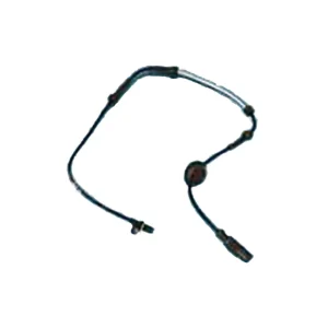 سنسور سرعت چرخ عقب (ABS) چری تیگو 5