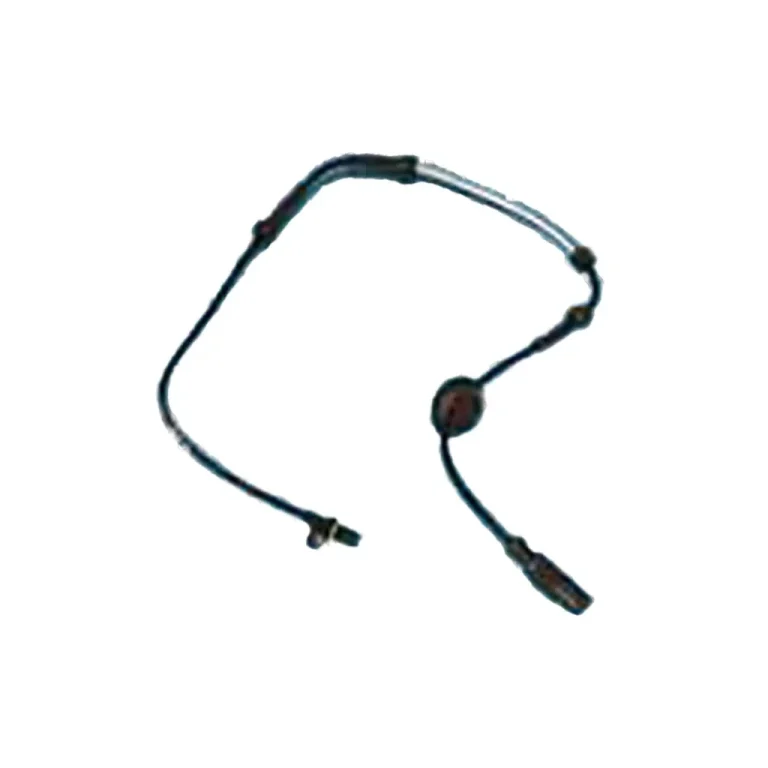 سنسور سرعت چرخ عقب (ABS) چری تیگو 5