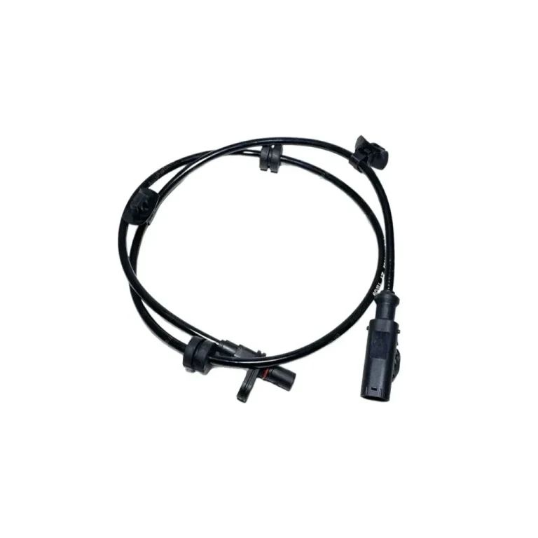 سنسور سرعت چرخ عقب (ABS) چری تیگو 7 (قدیم)