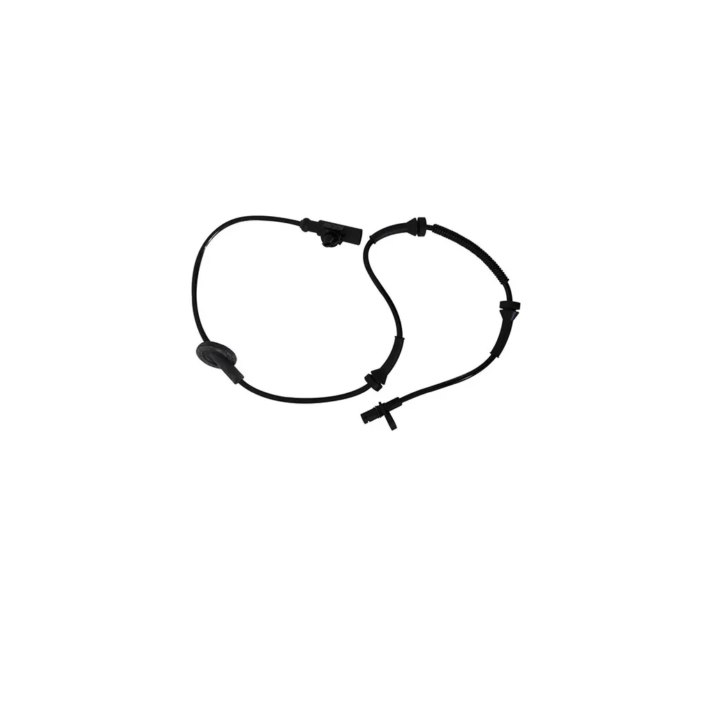 سنسور سرعت چرخ عقب راست (ABS) جک S3