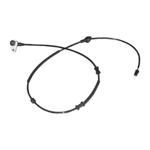 سنسور سرعت چرخ عقب راست ام وی ام X33 (BA)