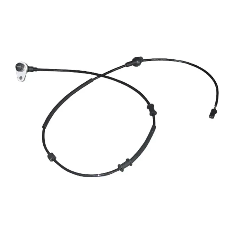 سنسور سرعت چرخ عقب راست ام وی ام X33 (BA)