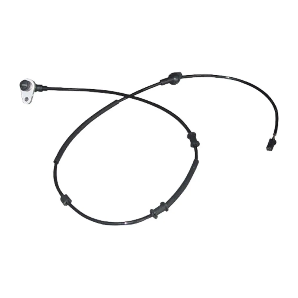 سنسور سرعت چرخ عقب راست ام وی ام X33 (BA)