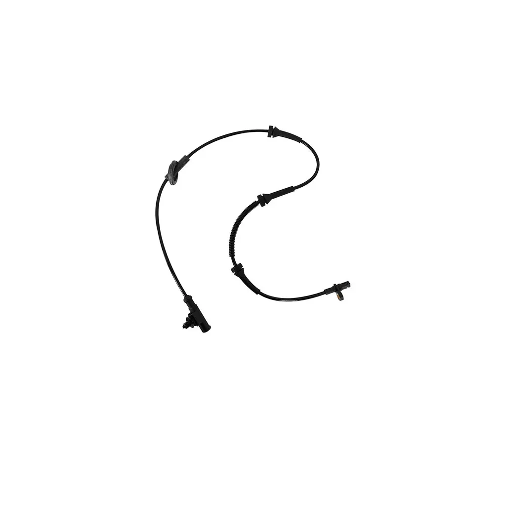 سنسور سرعت چرخ عقب چپ (ABS) جک S3