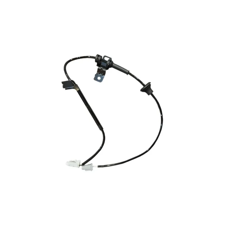 سنسور سرعت چرخ عقب چپ (ABS) لیفان 820
