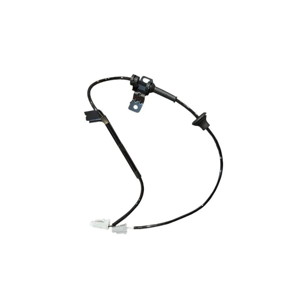 سنسور سرعت چرخ عقب چپ (ABS) لیفان 820