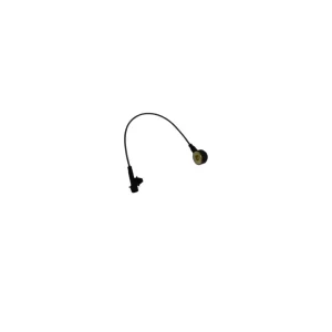 سنسور ضربه (ناک) جک J5 اتومات