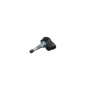 سنسور فشار باد لاستیک تیگو 5
