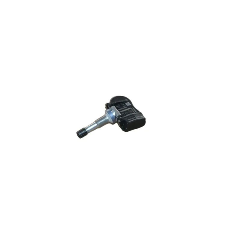 سنسور فشار باد لاستیک تیگو 5