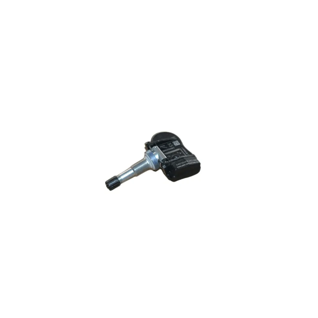 سنسور فشار باد لاستیک تیگو 5