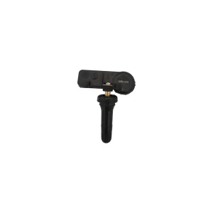 سنسور فشارسنج لاستیک (TPMS) جک S5