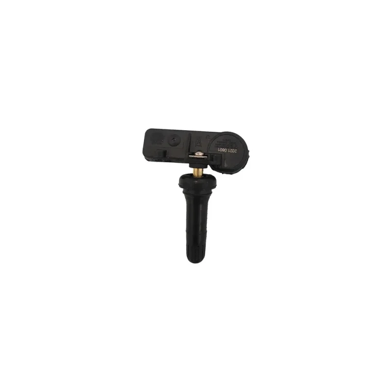 سنسور فشارسنج لاستیک (TPMS) جک S5