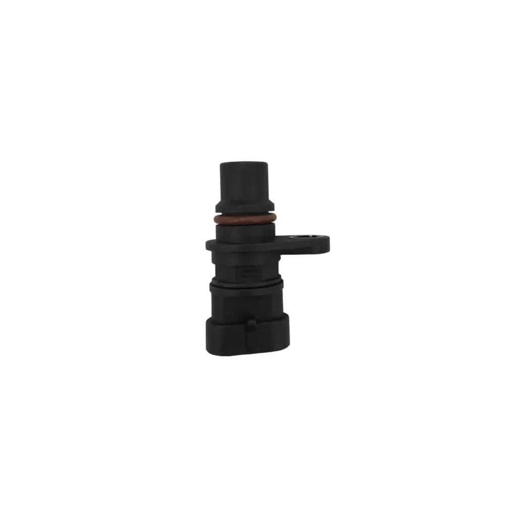 سنسور موقعیت میل سوپاپ لیفان X60 - تصویر 2